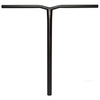 MFX BAMF Titanium 26inch Bars - Matt Black