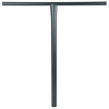 MFX BAMF Titanium 27inch Bars - Matt Black