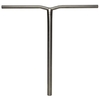 MFX BAMF Titanium Bars - Raw