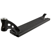 MFX Juzzy Carter Street Scooter Deck - Black