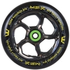 MFX Ryan Williams RWilly Hurricane 120mm Signature Wheel - Nickel