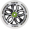 MFX Ryan Williams RWilly Switchblade 120mm Signature Wheel - White