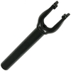 MGP DDAM - M3 Threadless Scooter Forks
