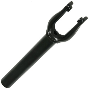MGP DDAM - M3 Threadless Scooter Forks