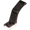 MGP Dual Hole Pro Alloy Sprung Insert Scooter Brake