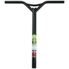 MGP End of Days Bat Wings Rake Scooter Handlebars - Green