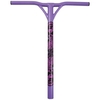 MGP Madd Hatter Y-Bars - Purple