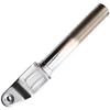 MGP Mini Scooter Forks