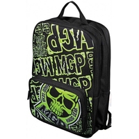 MGP Park Backpack