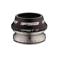 MGP Replacement FSA Orbit C Integrated Headset - 202-736