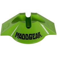 MGP Scooter Stand V2 - Lime