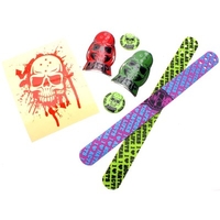 MGP Scooter Stocking Filler Pack B