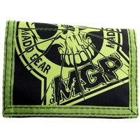 MGP Shattered Wallet