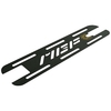 MGP VX9 Extreme 4.8inch Scooter Grip Tape - Gold