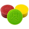 MGP Wax Assorted 3 Pack