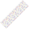 Micro Dose Skateboard Griptape