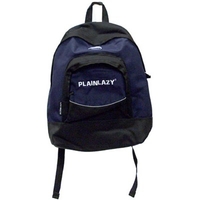 Mid Level Backpack