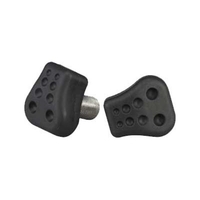 Midi Gripper Stops