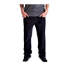 Mike Mo Charcoal Cord