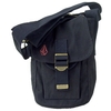Mini Ed Girls Bag