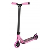 Mini Flyte Pink Complete Scooter