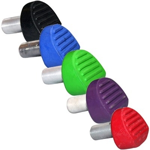 Mini Gripper Stops