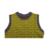 Minna Montreal Tee