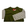 Minna Zurich T-Shirt