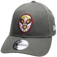Minor League 9FORTY Cap - Reading Fightin Phils