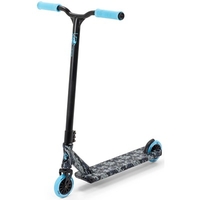 Mischief V5 Stunt Scooter - Camo