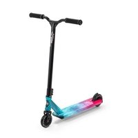 Mischief V5 Stunt Scooter - Nebula