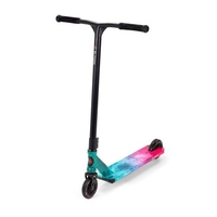 Mischief V6 Stunt Scooter - Nebula