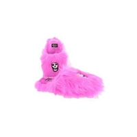 Misfits Nightmare Slippers