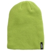 Mismoedig Beanie - Citron