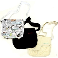 Mister Purse (FA07)