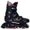 Misty II Inline Skates