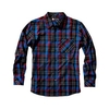 MJ Everest L/S Shirt