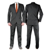 MJ Suit