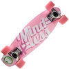 ML5100 Daily 24/7 Breast Cancer Awareness Complete Cruiser