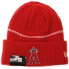 MLB 2019 Sport Knit Beanie - Los Angeles Angels