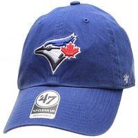 MLB 47 Clean Up Cap - Toronto Blue Jays