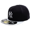 MLB Batting Practice Diamond Era NY Yankees Fitted Cap