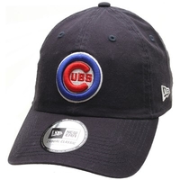 MLB League Essential Casual Classic 920 Cap - Chicago Cubs