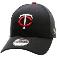 MLB The League 9FORTY Cap - Minnesota Twins