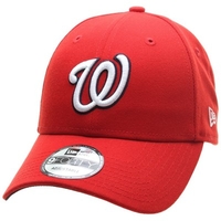 MLB The League 9FORTY Cap - Washington Nationals