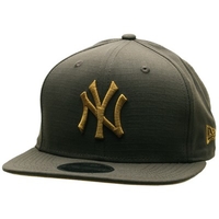 MLB Utility 9FIFTY OG FIT Snapback - New York Yankees