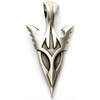Mnguni Pendant