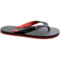 Mod 2 Creedler Sandals - Pewter