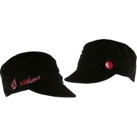 Model Citizen Hat