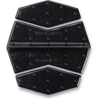 Modular Mat Stomp - Black